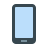 android-app-developement
