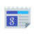Professional News Portal Website