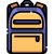 school-management-website-bangladesh