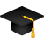 education-management-website