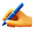 personal-blog-website-developement