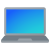 personal-website-developement-bangladesh